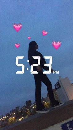 25 IDEAS PARA FOTOS TUMBLR EN SNAPCHAT Fire Away Paris