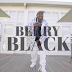 Berry Black - Kiganja ( Official Video )| WATCH and DOWNLOAD mp4