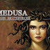 Medusa - Login BruteForcer