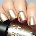 Smalto Bornpretty Metallic B503 Dragon Knight