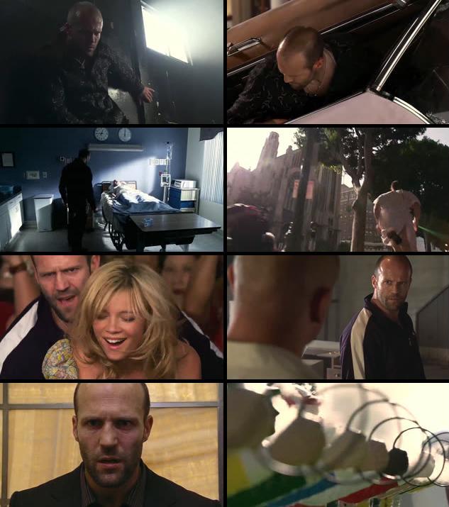 Crank 2006 Dual Audio Hindi 480p BRRip 300mb Crank 2006 Dual Audio Hindi 480p BRRip 300mb