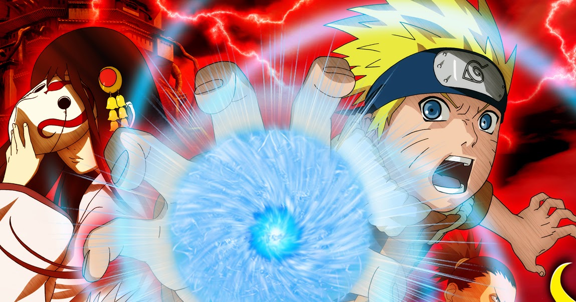 list download naruto shippuden lengkap list download naruto shippuden lengkap