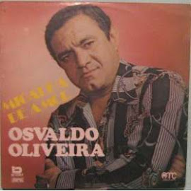 OSVALDO OLIVEIRA ONTEM