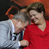 Fora da presidência, Dilma vai custar R$ 1 milhão por ano aos cofres públicos