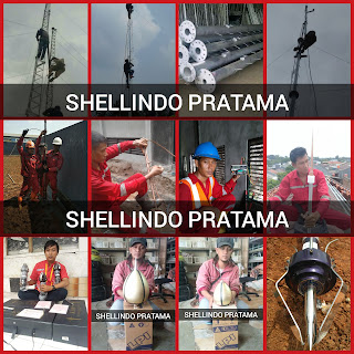 SHELLINDO PRATAMA https://www.shellindo-pratama.com/2019/03/pasang-penangkal-petir-tenjo-bogor-toko.html