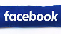 Facebook latest Application latest Version 88.0.0.22.76 Free Download For Android Devices