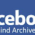 How to Get Archived Messages On Facebook
