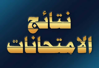 نتيجة الشهادة الاعدادية 2018 محافظة الشرقية ، نتيجة الصف الثالث الإعدادي الترم الأول برقم الجلوس نتيجة الشهادة الاعدادية 2018 محافظة الشرقية ، نتيجة الصف الثالث الإعدادي الترم الأول برقم الجلوس