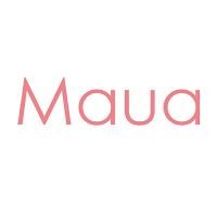 maualogo.png