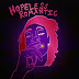 Wiz Khalifa Featuring Swae Lee "Hopeless Romantic"