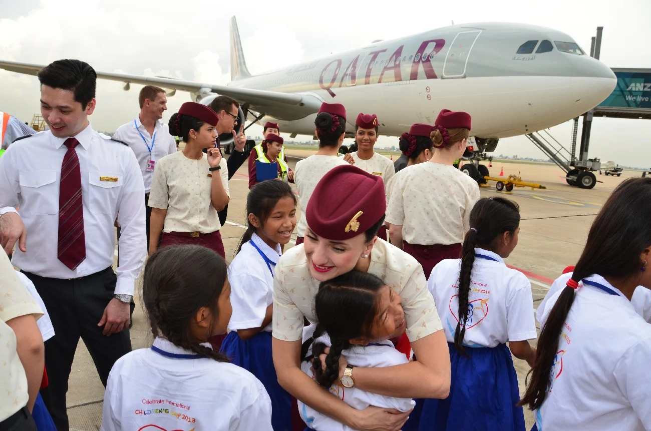 Vibrant Childrens Colouring In Image Photography