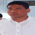 Wanted! Ronnie Dayan may P100K reward sa makakapagturo