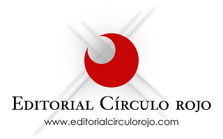 Resultado de imagen de circulo rojo editorial