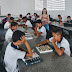 XI Olimpíada de raciocínio Mind Lab