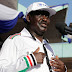 Why Jubilee Must not Celebrate a Raila Odinga Candidature 