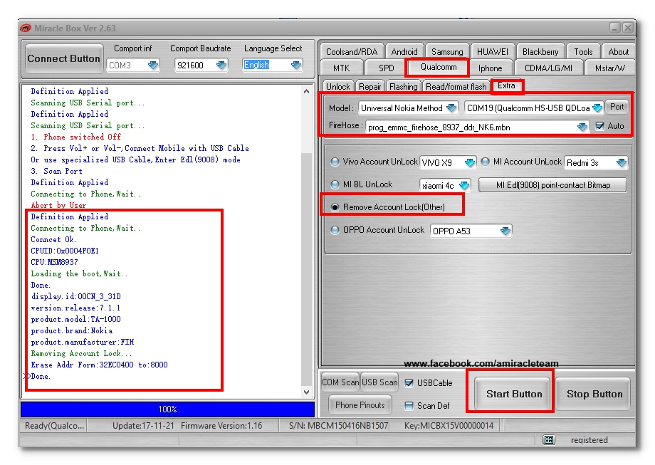 miracle box loader v2.14 full crack miracle box loader v2.14 full crack