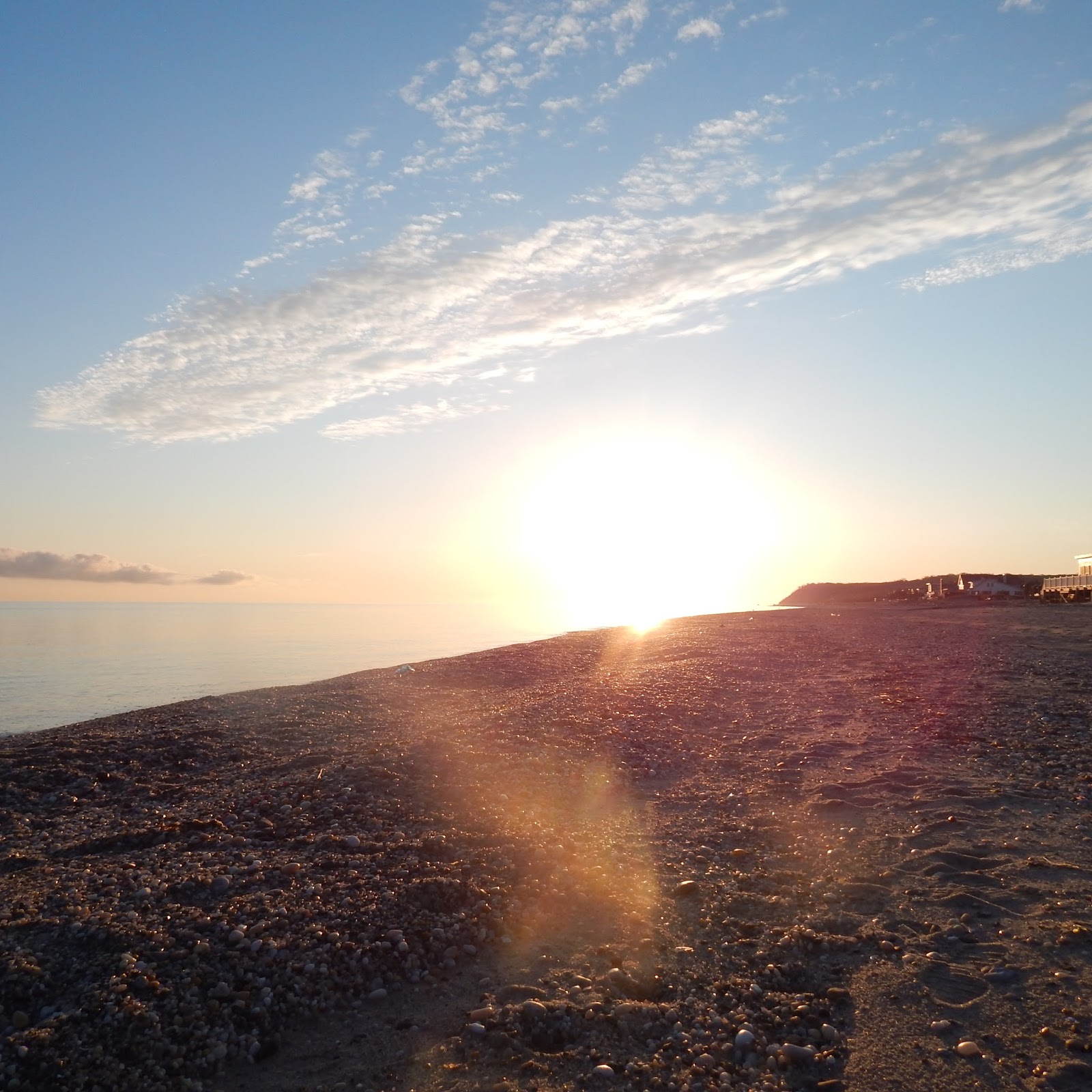 Monday Sunrise Blogging 21 >> Campfires and Cleats: Sunrise, Sunset: In Our Own Backyard & at the Canyon { WW, A to Z Blogging ... Monday Sunrise Blogging 21 >> Campfires and Cleats: Sunrise, Sunset: In Our Own Backyard & at the Canyon { WW, A to Z Blogging ...