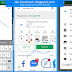 How to Install and How to Register Messenger Fb How to Install and How to Register Messenger Fb