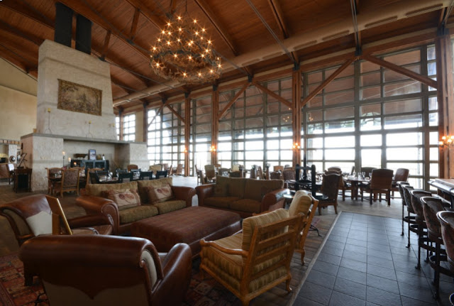 Rustic Wedding Venues In Dfw Rough Creek Lodge Rustic Wedding Venues In Dfw Rough Creek Lodge