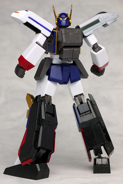 brave robot price