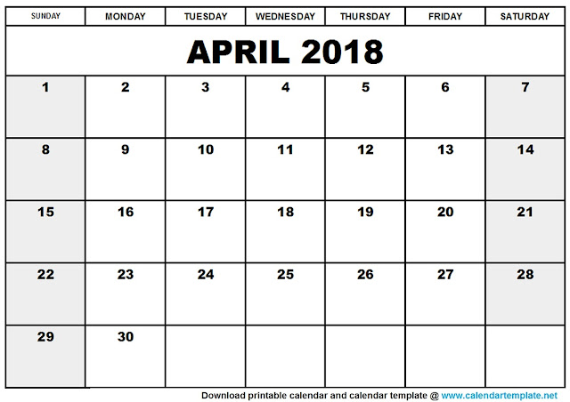 april-month-printable-blank-calendar-2018