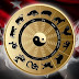 Prediksi Togel Hk Minggu 3 Februari 2019 Prediksi Togel Hk Minggu 3 Februari 2019