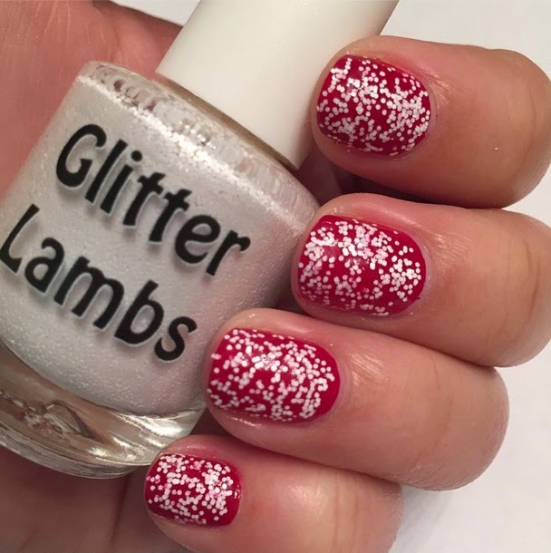 The Best Nail Polish The Best Nail Polish
