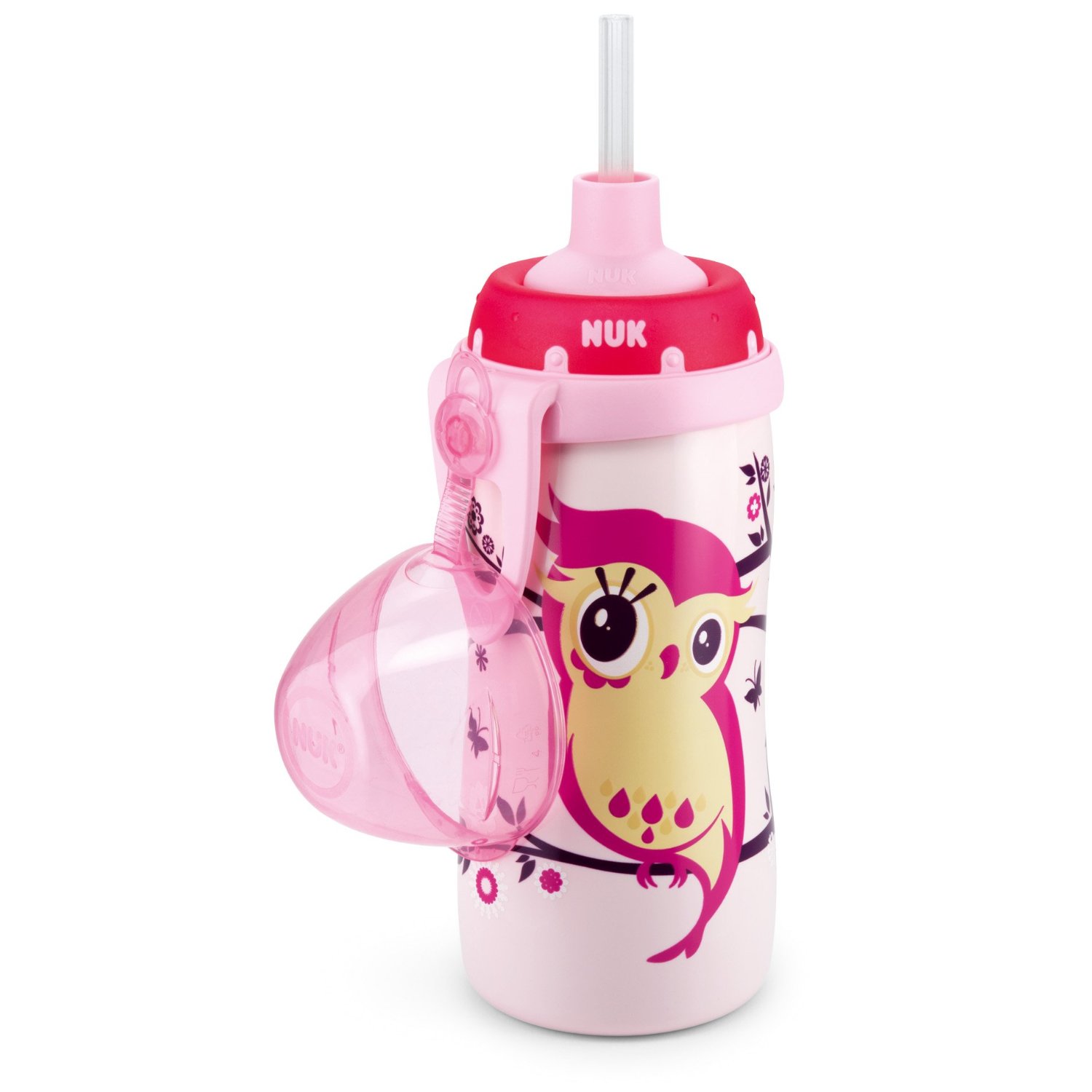 Bébébon Haba Toys Malaysia, Wooden Toys, Vulli Sophie, NUK, Philips