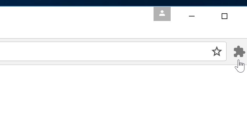 youtube video downloader button chrome extension