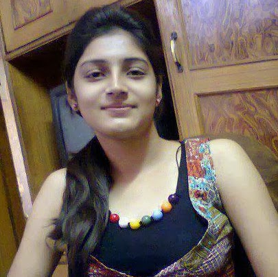 For whatsapp dating numbers Dating With