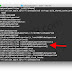 HomePod firmware reveals another possible feature of iPhone 8 : Check out now
