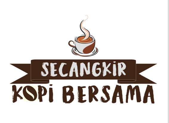 Secangkir Kopi