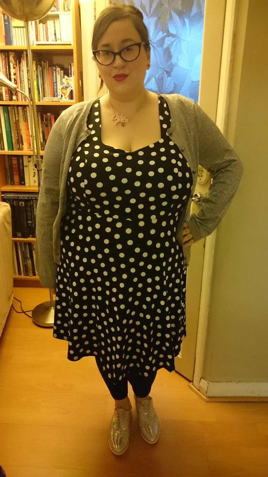 fat old bbw Breast dutch woman