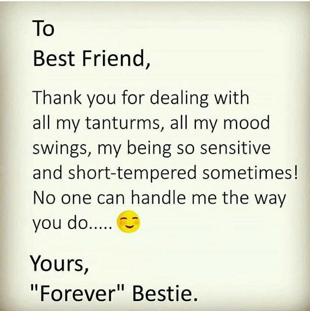 Friendship Quotes Lines