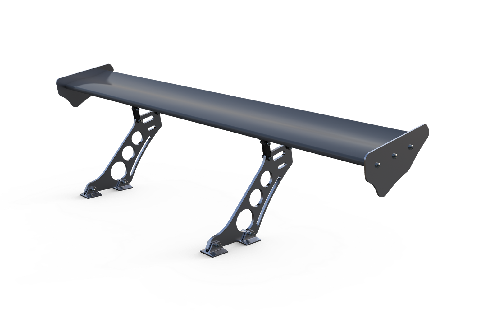 Спойлер в сообщении. Спойлер в сообщении. Текстовый спойлер. Спойлер в интернете. Спойлер ui.