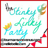 Stinky Linky Party