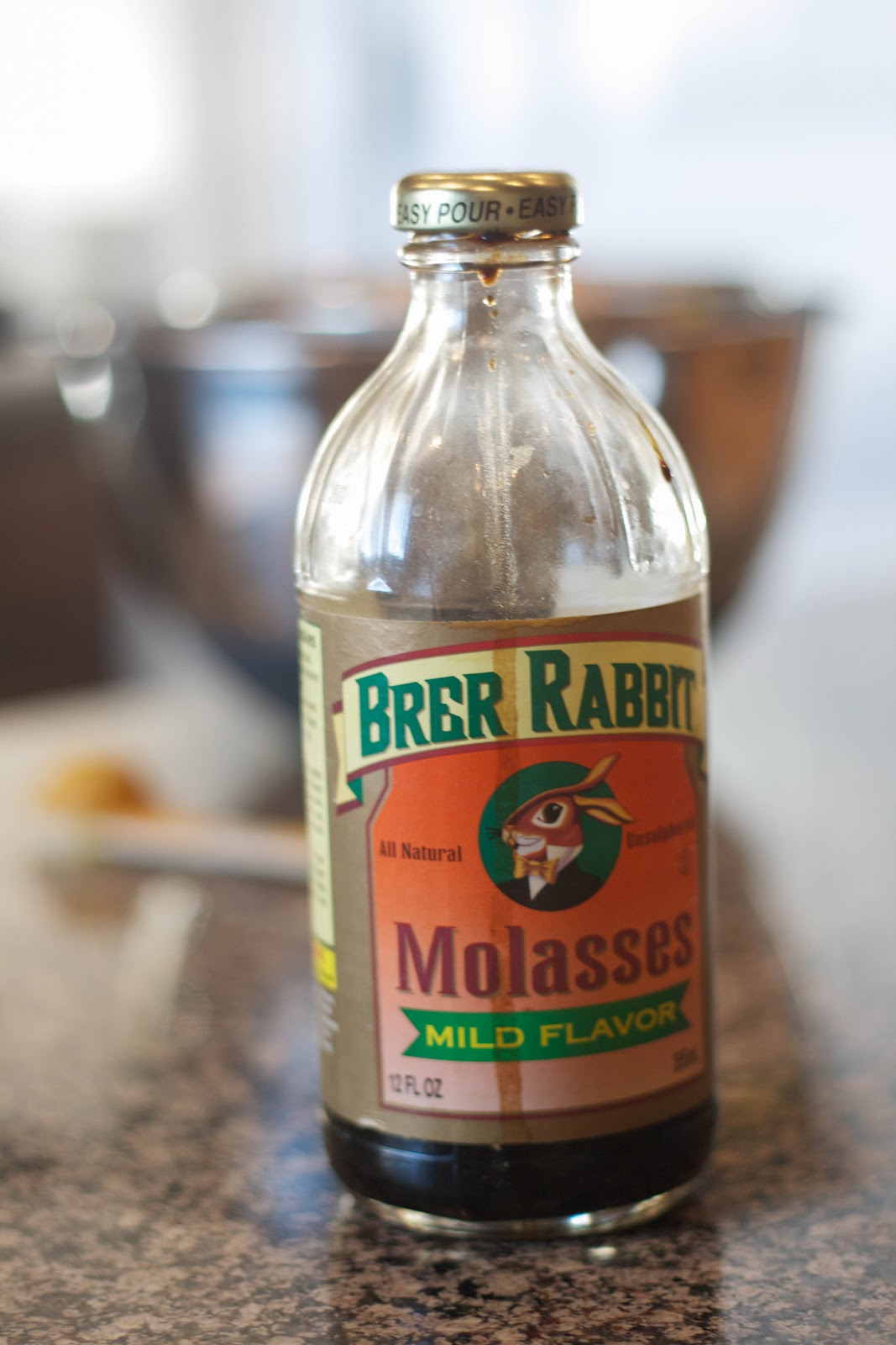 the-baking-wives-brer-rabbit-molasses-cookies