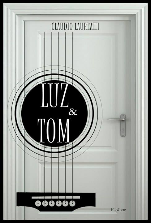 Luz & Tom