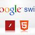 Flash To HTML5 Converter Tools Swiffy,Adobe Wallaby And  Flabaco