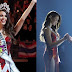 WATCH: The Heartwarming Words Catriona Gray Whispered to Miss South Africa Moments Before the Miss Universe Coronation