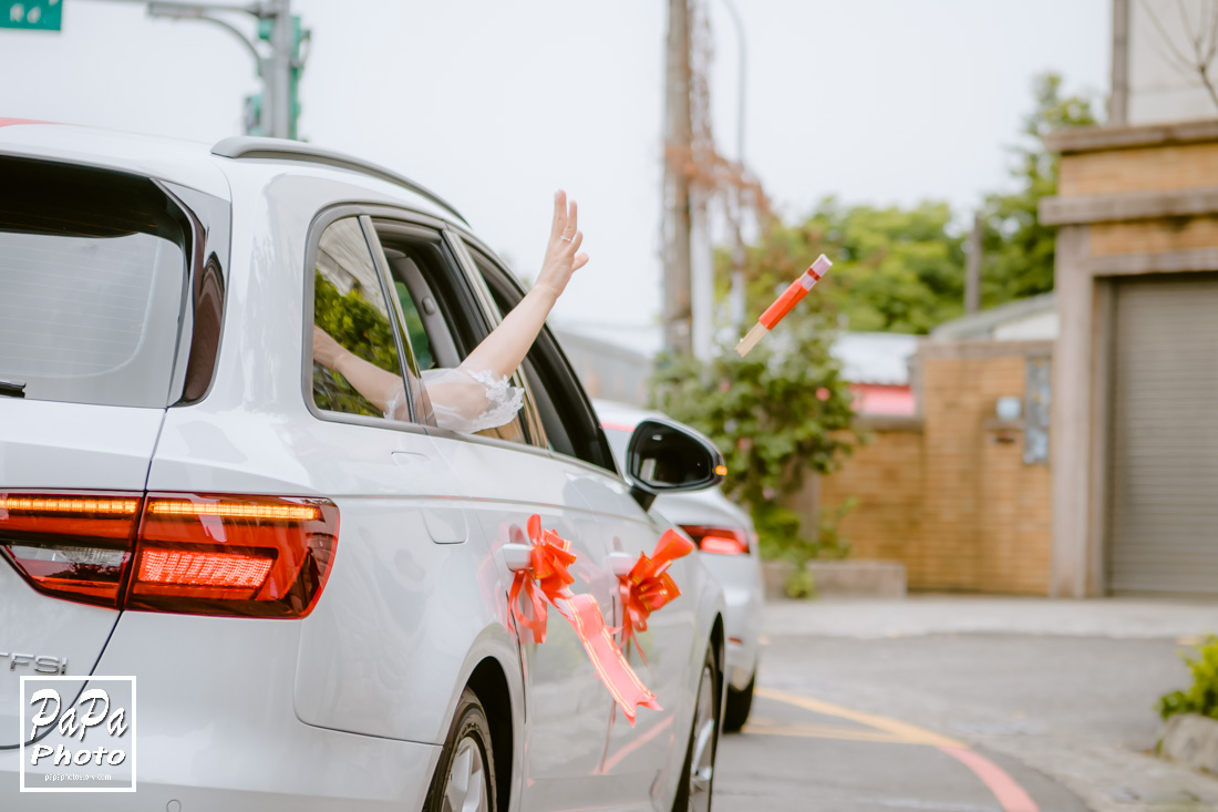 PAPA-PHOTO,婚攝,婚宴,格麗絲婚攝,類婚紗,青青格麗絲莊園
