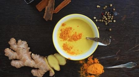 हल्दी के गुण | Benefits of Turmeric in Hindi हल्दी के गुण | Benefits of Turmeric in Hindi