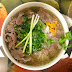 40 delicious Vietnamese dishes 