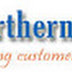 Northern Railway Recruitment 2016 14 Scout & Guide Quota Posts