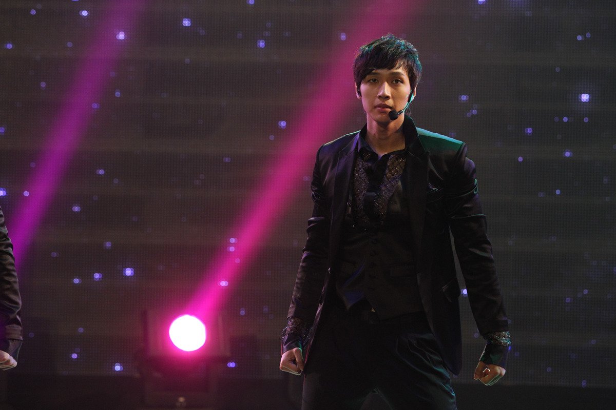 айдолы 2011. айдолы 2011. мистер айдол. айдолы 2011. кумиры южная корея.