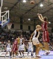 Pengertian dan macam-macam teknik shooting dalam bola basket beserta gambarnya http://www.tutorialolahraga.com/2018/03/pengertian-macam-shooting-basket.html