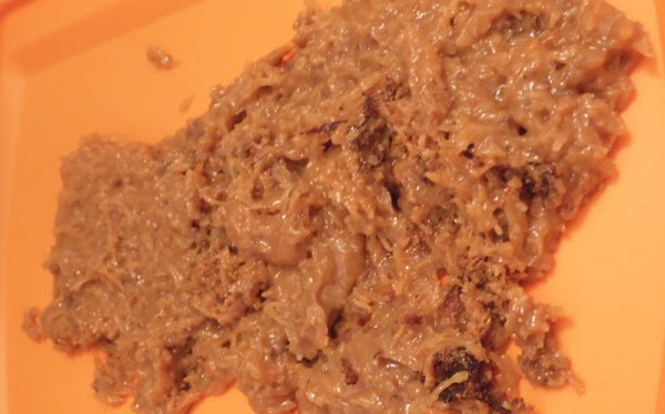 cocada4