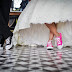 The Real Reason Why People Don't Get Married Anymore