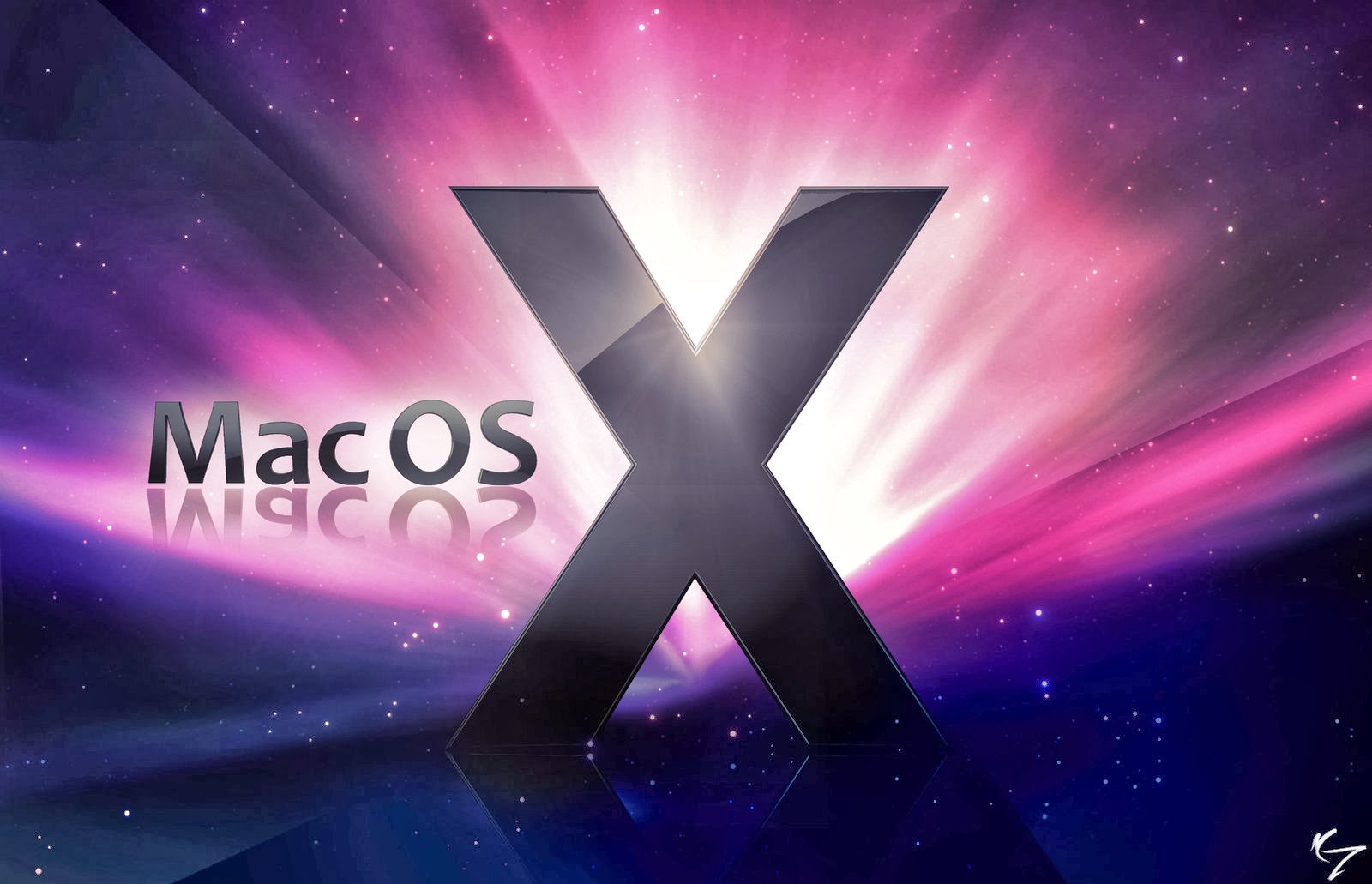 latex for mac os x 10.4.11