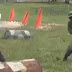 Venezuelan Army Releases Video of ‘Intense Training’ to ‘Scare Off’ U.S. Military Forces. It Fails. (7 Pics)